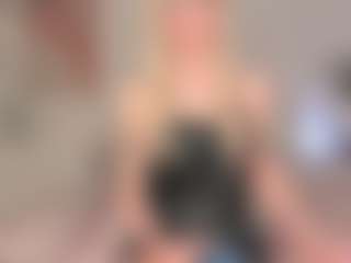 idealovnet's Live Sex Cam Show
