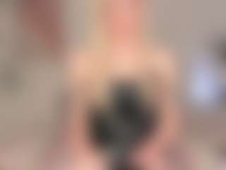 idealovnet's Live Sex Cam Show