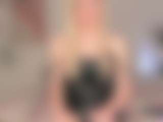 Live cam show with idealovnet - Lean on sexylivex.com