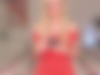 Live cam show with idealovnet - Sph on Milfs Live