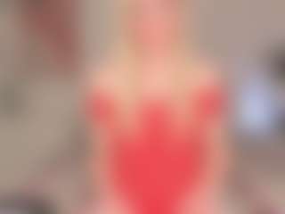 Live cam show with idealovnet - Flat Chested on Milfs Live