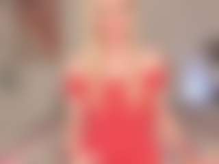 idealovnet's Live Sex Cam Show