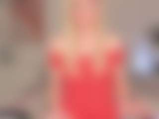 idealovnet's Live Sex Cam Show