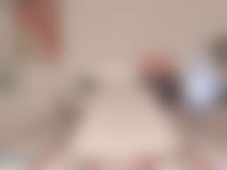 idealovnet's Live Sex Cam Show