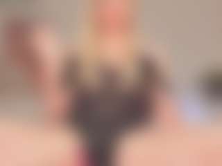idealovnet's Live Sex Cam Show