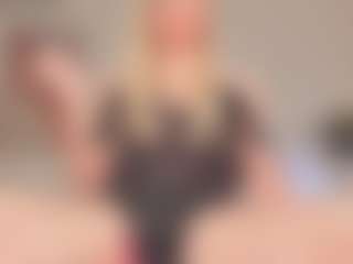 Cam Show en direct de idealovnet