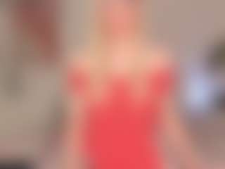 Live cam show with idealovnet - Flat Chested on Free Soda