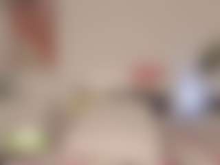 Live cam show with idealovnet - Sph on AdultVida.com