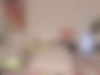 Live cam show with idealovnet - Trimmed on Gym Cam Girls