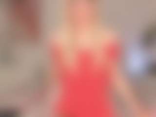 idealovnet's Live Sex Cam Show