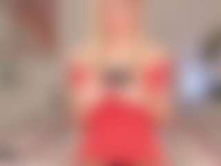 idealovnet's Live Sex Cam Show