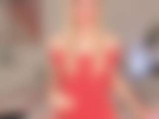 idealovnet's Live Sex Cam Show