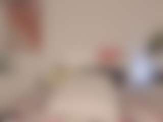 idealovnet's Live Sex Cam Show