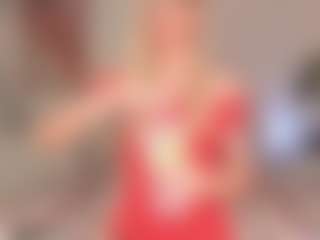 idealovnet's Live Sex Cam Show