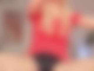 idealovnet's Live Sex Cam Show
