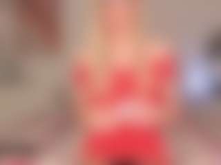 idealovnet's Live Sex Cam Show