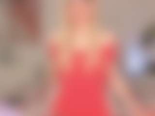 idealovnet's Live Sex Cam Show