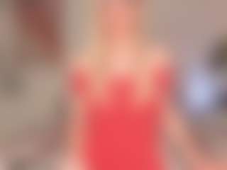 idealovnet's Live Sex Cam Show
