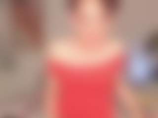 idealovnet's Live Sex Cam Show