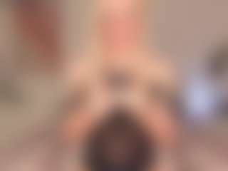 Live cam show with idealovnet - Trimmed on Strip Flash - Live Sex Shows