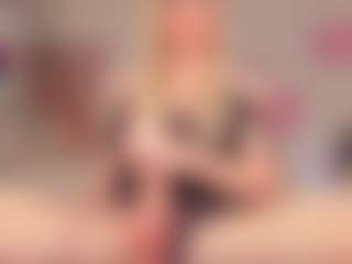 idealovnet's Live Sex Cam Show
