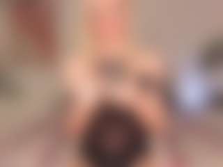 Live cam show with idealovnet - Tease on Camsoda Late Night