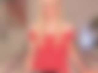 Live cam show with idealovnet - Flat Chested on CSO-WL