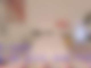 Live cam show with idealovnet - Cumshot on Camsoda