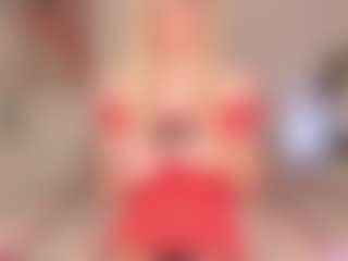 Live cam show with idealovnet - Blonde Hair on Camsoda