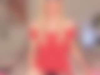 idealovnet's Live Sex Cam Show