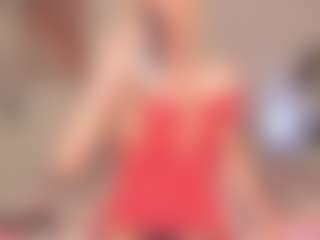 idealovnetのライブセックスチャットショー