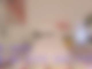 idealovnet's Live Sex Cam Show