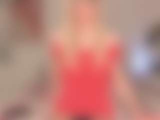 idealovnet's Live Sex Cam Show