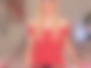 idealovnet's Live Sex Cam Show