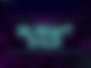 idealovnet's Live Sex Cam Show