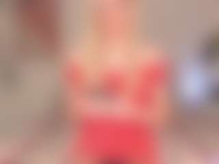 idealovnet's Live Sex Cam Show