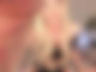 idealovnet's Live Sex Cam Show