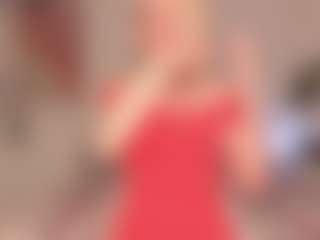 Live cam show with idealovnet - Flat Chested on SinfulBabes