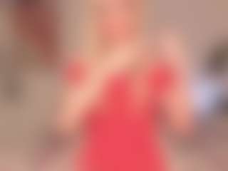 idealovnet's Live Sex Cam Show
