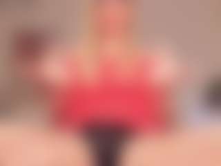 Live cam show with idealovnet - Big Cock on luckytryst.com