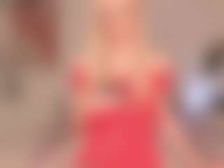 Live cam show with idealovnet - White on SinfulBabes | russian federation