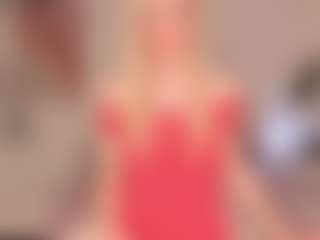 Live cam show with idealovnet - Blonde Hair on SinfulBabes