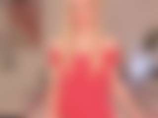 idealovnet's Live Sex Cam Show