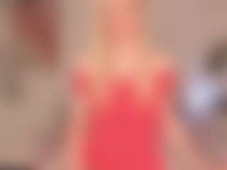 idealovnet's Live Sex Cam Show