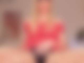 Live cam show with idealovnet - Sph on luckytryst.com