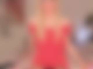 Live cam show with idealovnet - Tease on Soda Cam