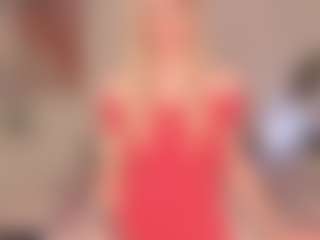 Live cam show with idealovnet - Spank on Soda Cam