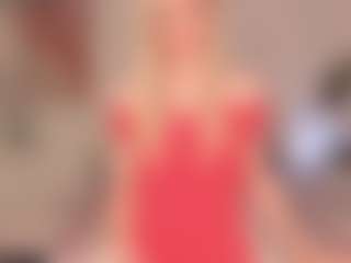 Live cam show with idealovnet - Big Balls on SinfulBabes