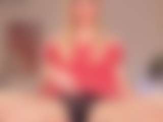 idealovnet's Live Sex Cam Show