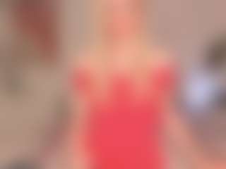 idealovnet's Live Sex Cam Show